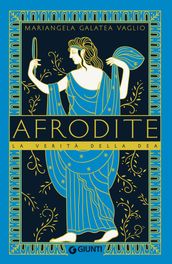 Afrodite