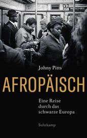 Afropäisch