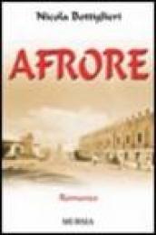 Afrore