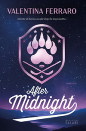 After midnight