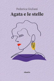 Agata e le stelle