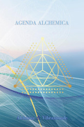 Agenda Alchemica