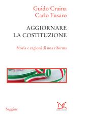 Aggiornare la Costituzione