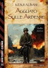 Agguato sulle Ardenne