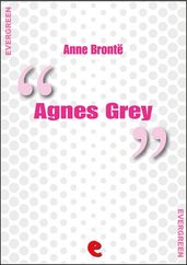 Agnes Grey