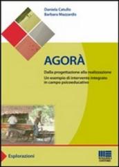 Agorà