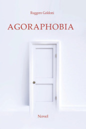 Agoraphobia