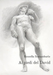 Ai piedi del David