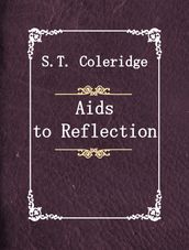 Aids to Reflection