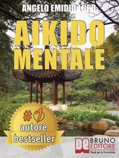 Aikido Mentale