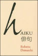 Aiku. Roberto Demarchi. Ediz. multilingue