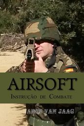 Airsoft