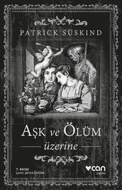 Ak ve Ölum Üzerine