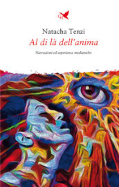 Al di là dell anima