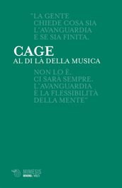 Al di là della musica