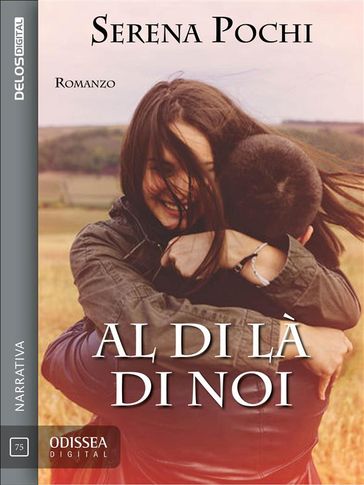 Al di la di noi - Serena Pochi