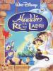 Aladdin E Il Re Dei Ladri