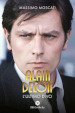 Alain Delon. L ultimo divo