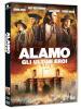 Alamo - Gli Ultimi Eroi