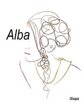 Alba