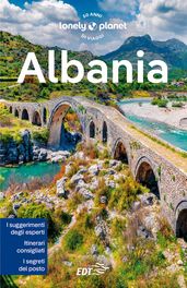 Albania