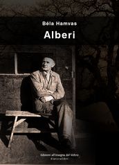 Alberi