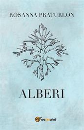 Alberi