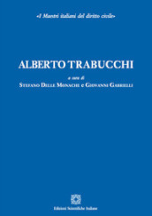 Alberto Trabucchi