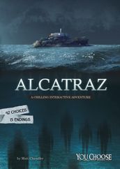 Alcatraz