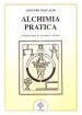 Alchimia pratica