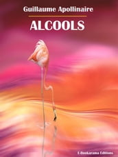 Alcools