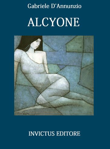 Alcyone - G. D