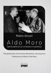 Aldo Moro