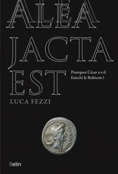 Alea jacta est