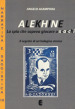 Alekhine. La spia che sapeva giocare a scacchi. Il segreto di un indagine storica