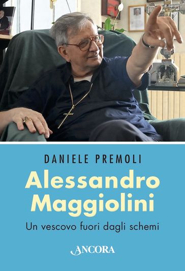 Alessandro Maggiolini - Daniele Premoli