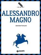 Alessandro Magno