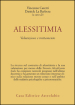 Alessitimia. Valutazione e trattamento