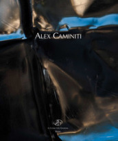 Alex Caminiti