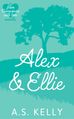 Alex & Ellie