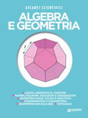 Algebra e geometria