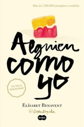 Alguien como yo (Mi elección 3)