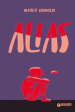 Alias