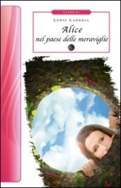 Alice nel paese delle meraviglie-Attraverso lo specchio