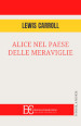 Alice nel paese delle meraviglie