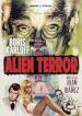 Alien Terror