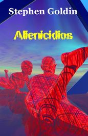 Alienicídios