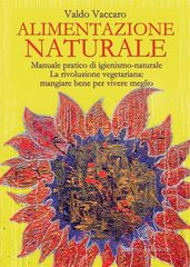 Alimentazione Naturale