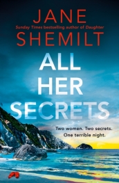 All Her Secrets