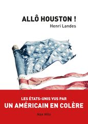 Allô Houston !